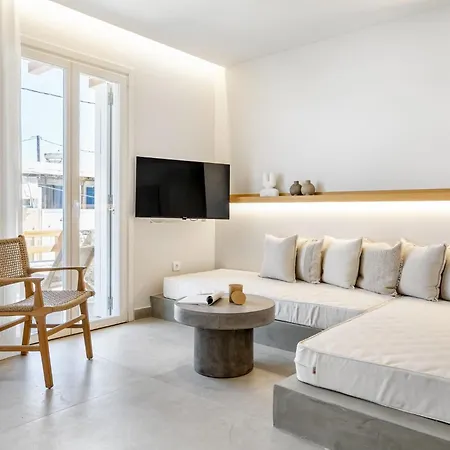 Blue - 1 Sea View, Walk To The 호텔 *